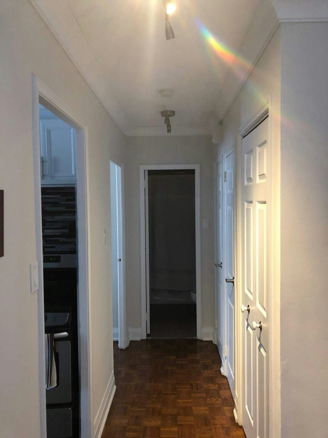 980 Lawrence Avenue E, Toronto, ON, M3C 1R2 - 27