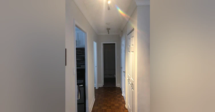 980 Lawrence Avenue E, Toronto, ON, M3C 1R2 - 27