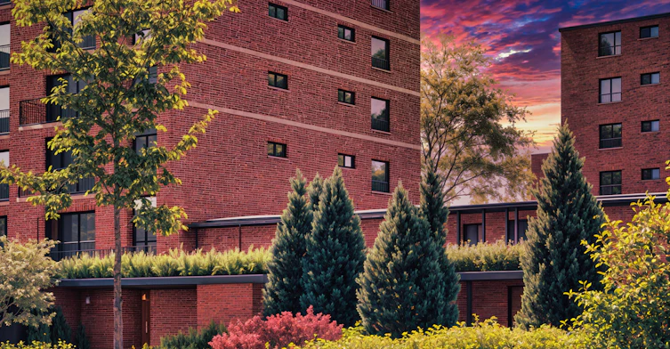980 Lawrence Avenue E, Toronto, ON, M3C 1R2 - 10