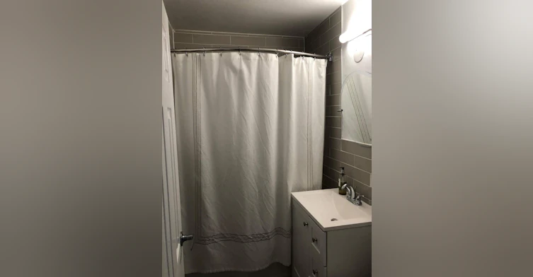 980 Lawrence Avenue E, Toronto, ON, M3C 1R2 - 29