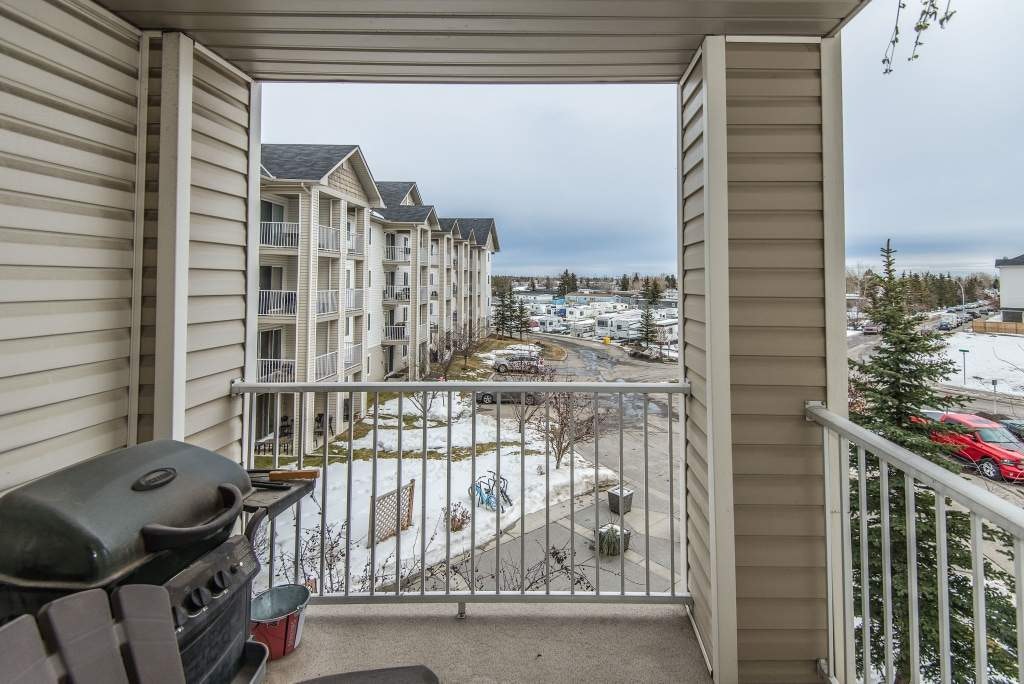 1717 60 Street SE, Calgary, AB, T2A 7Y7 - 9