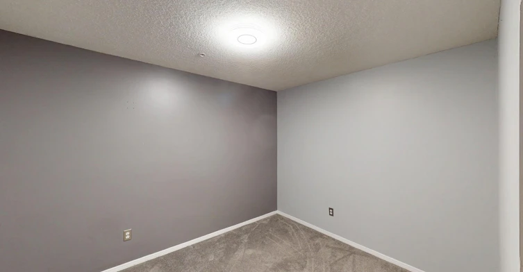 1717 60 Street SE, Calgary, AB, T2A 7Y7 - 5