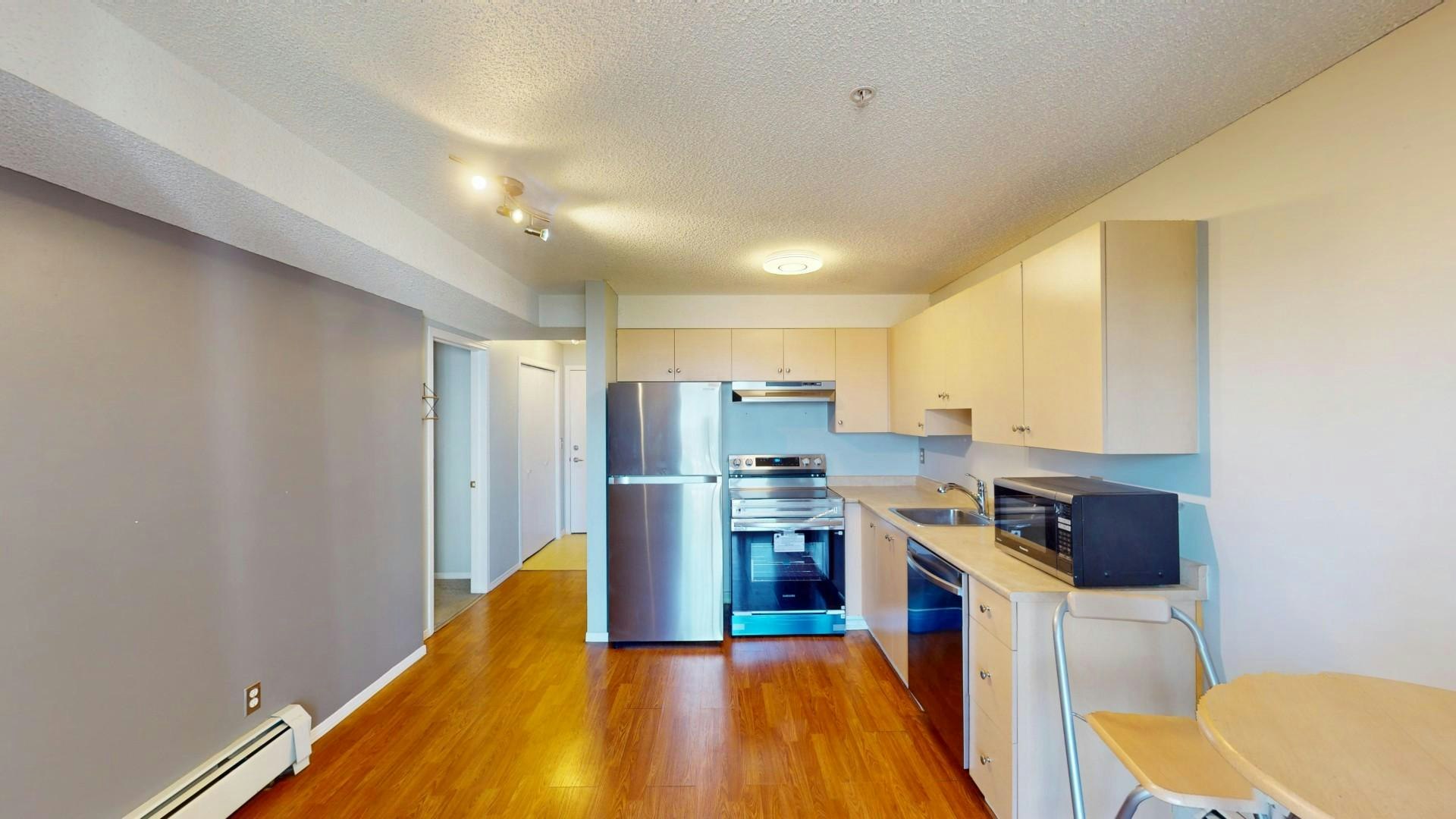1717 60 Street SE, Calgary, AB, T2A 7Y7 - 3