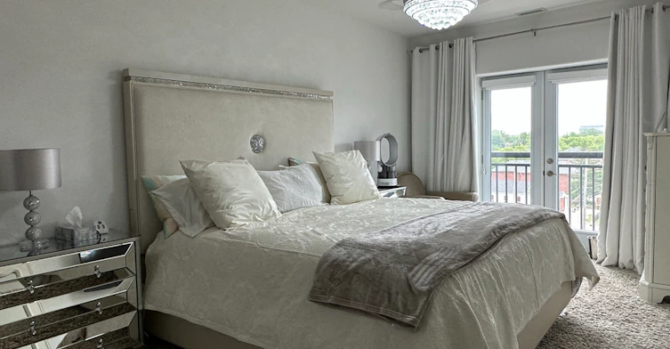 0405-3443 Bathurst Street, Toronto, ON, M6A 2C3 - 25