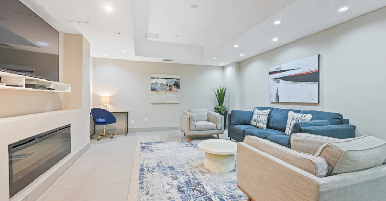 0405-3443 Bathurst Street, Toronto, ON, M6A 2C3 - 30