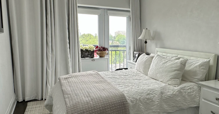 0405-3443 Bathurst Street, Toronto, ON, M6A 2C3 - 26
