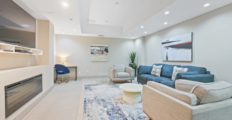 0405-3443 Bathurst Street, Toronto, ON, M6A 2C3 - 13