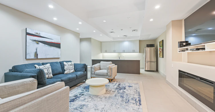 0405-3443 Bathurst Street, Toronto, ON, M6A 2C3 - 14