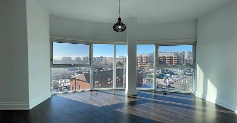 0405-3443 Bathurst Street, Toronto, ON, M6A 2C3 - 18