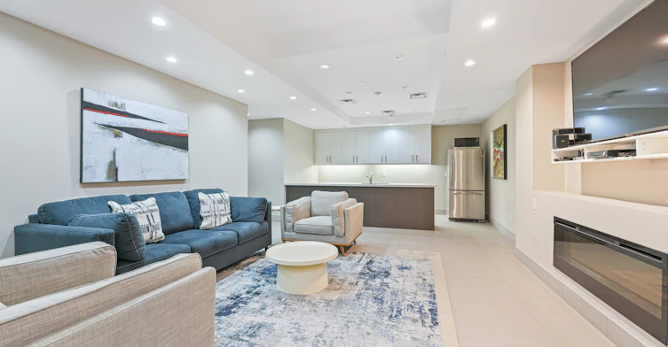 0405-3443 Bathurst Street, Toronto, ON, M6A 2C3 - 31