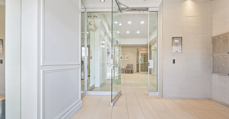 0405-3443 Bathurst Street, Toronto, ON, M6A 2C3 - 6