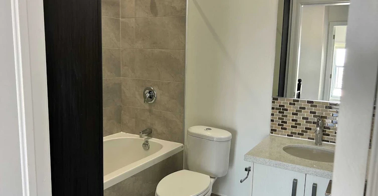 0405-3443 Bathurst Street, Toronto, ON, M6A 2C3 - 22