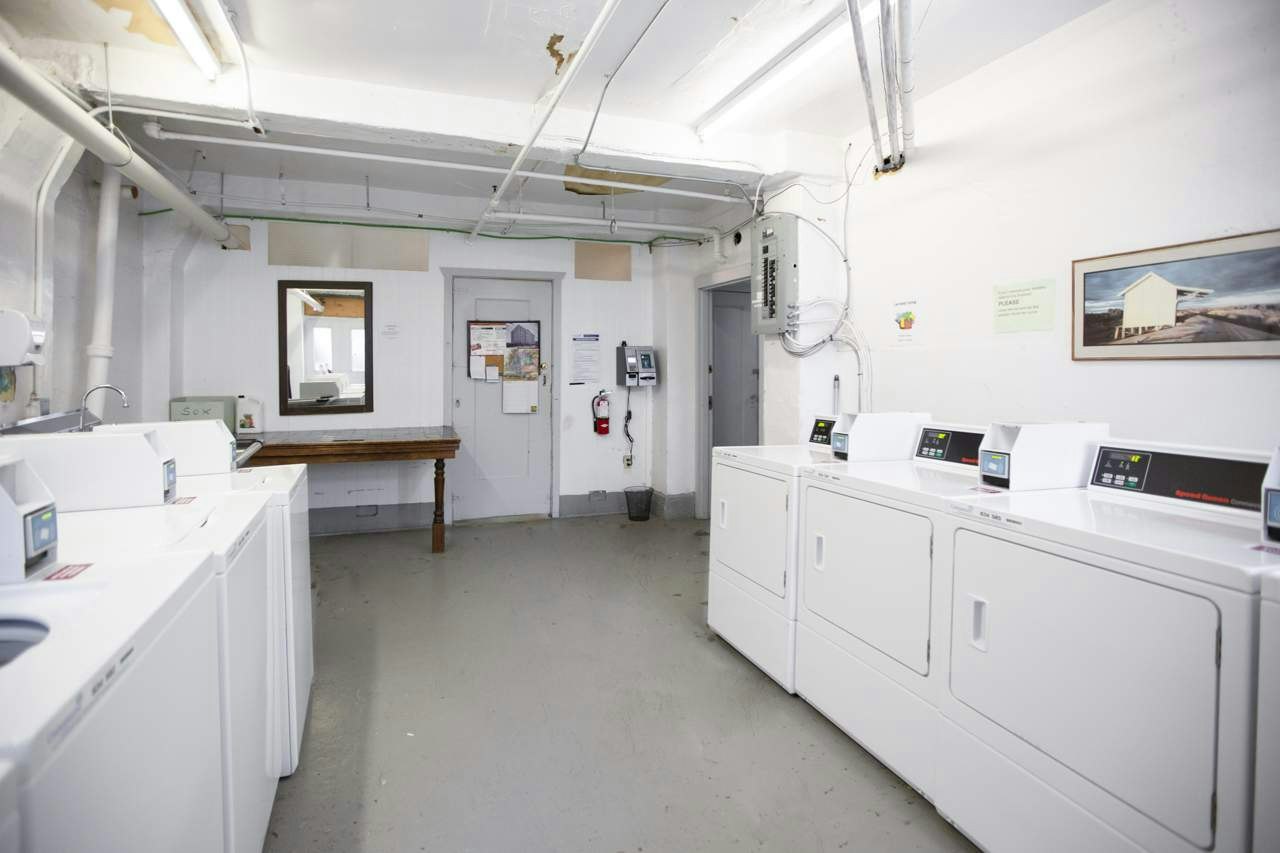  14 -1086 Bute Street, Vancouver, BC, V6E 1Z5 - 7
