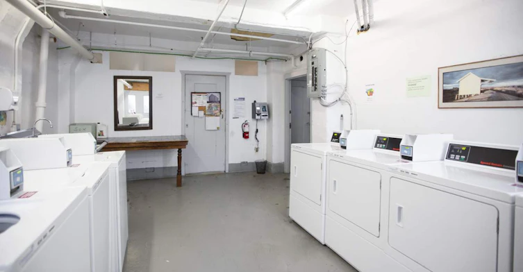 14 -1086 Bute Street, Vancouver, BC, V6E 1Z5 - 7