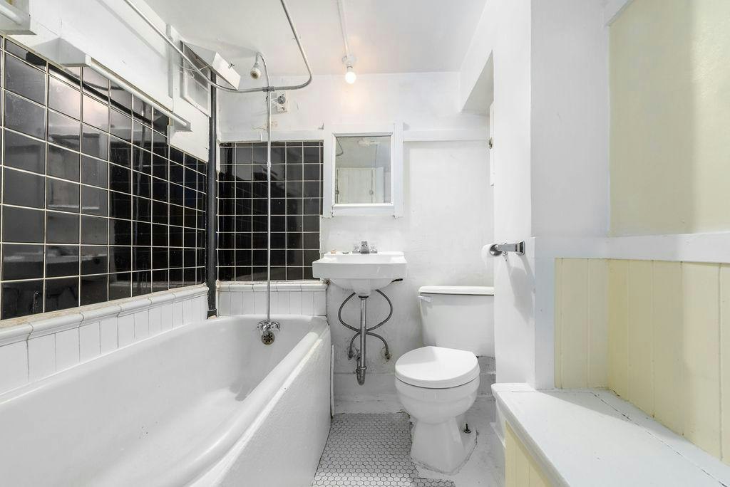  14 -1086 Bute Street, Vancouver, BC, V6E 1Z5 - 5
