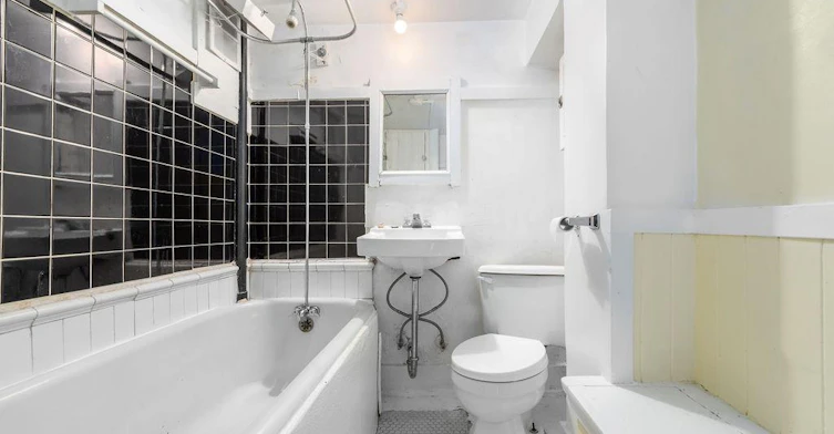 14 -1086 Bute Street, Vancouver, BC, V6E 1Z5 - 5