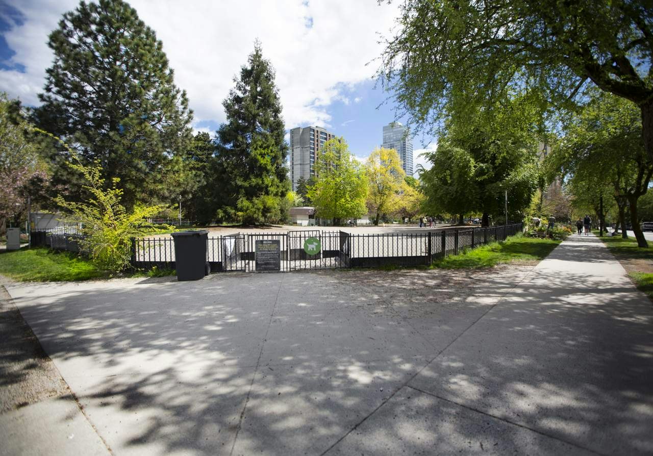  14 -1086 Bute Street, Vancouver, BC, V6E 1Z5 - 10