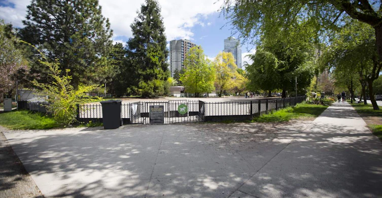 14 -1086 Bute Street, Vancouver, BC, V6E 1Z5 - 10