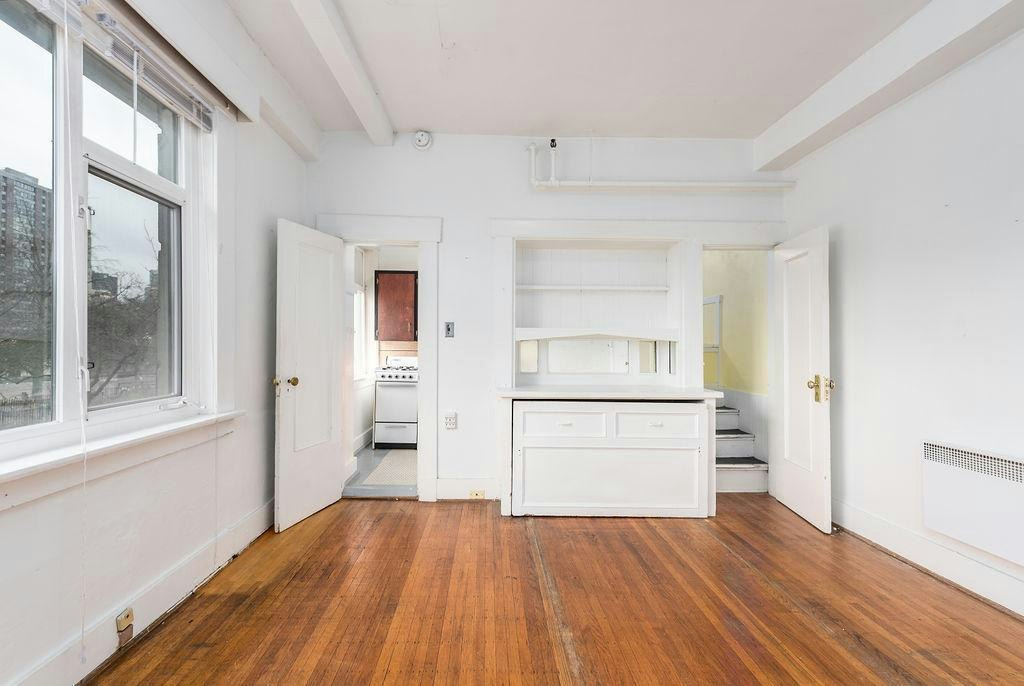  14 -1086 Bute Street, Vancouver, BC, V6E 1Z5 - 3