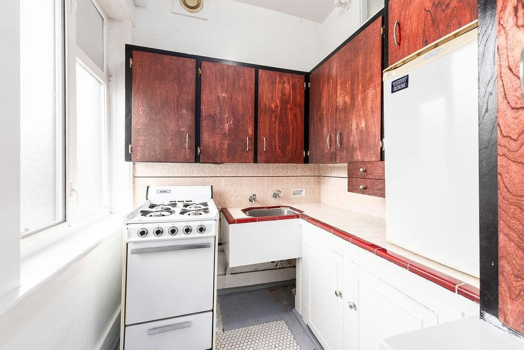  14 -1086 Bute Street, Vancouver, BC, V6E 1Z5 - 4