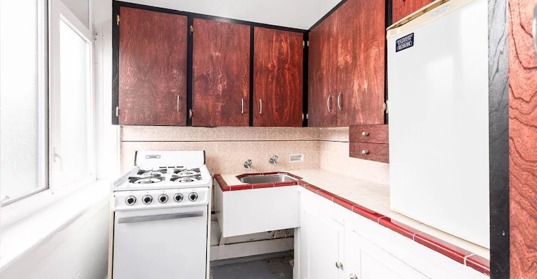 14 -1086 Bute Street, Vancouver, BC, V6E 1Z5 - 4