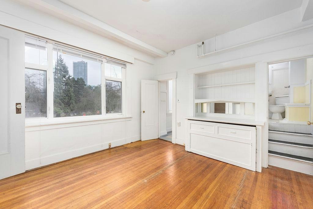 14 -1086 Bute Street, Vancouver, BC, V6E 1Z5 - 2