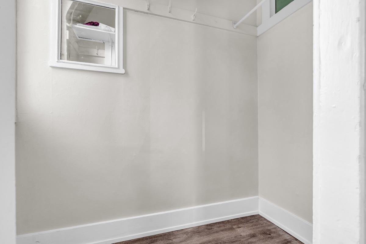 206-1086 Bute Street, Vancouver, BC, V6E 1Z5 - 9