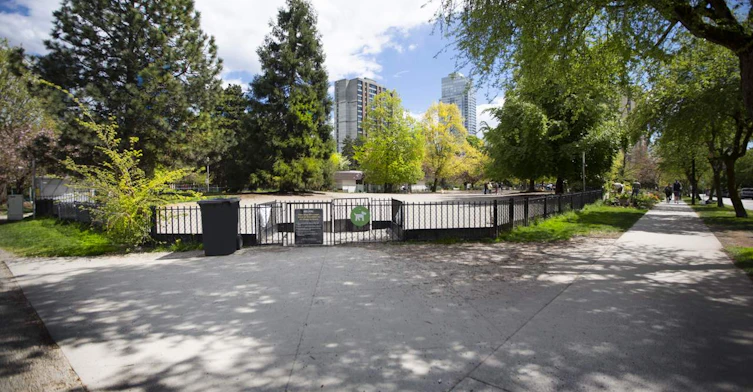 603-1086 Bute Street, Vancouver, BC, V6E 1Z5 - 10