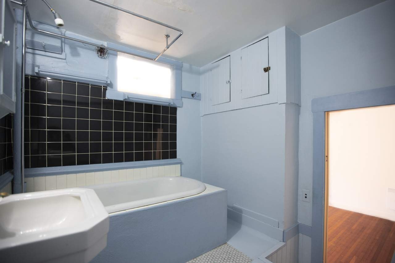 603-1086 Bute Street, Vancouver, BC, V6E 1Z5 - 3