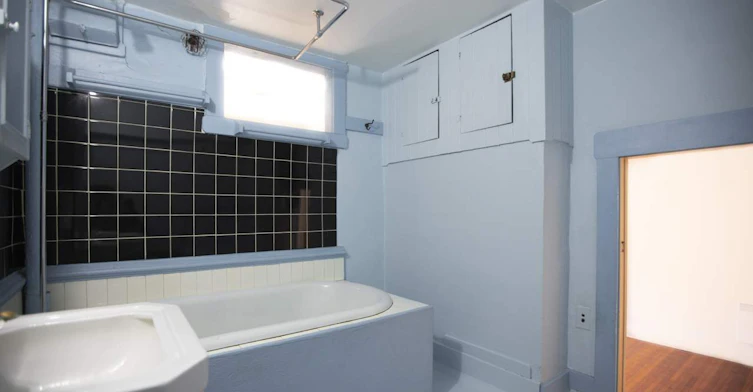 603-1086 Bute Street, Vancouver, BC, V6E 1Z5 - 3