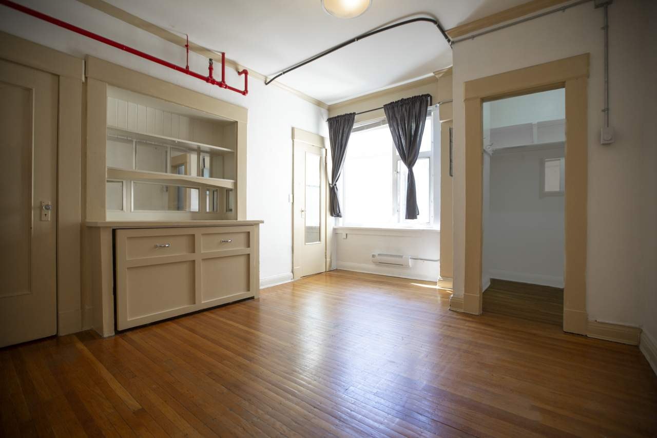 603-1086 Bute Street, Vancouver, BC, V6E 1Z5 - 7
