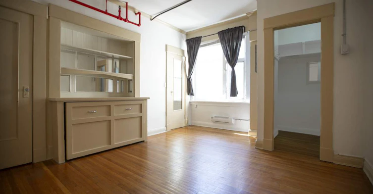 603-1086 Bute Street, Vancouver, BC, V6E 1Z5 - 7