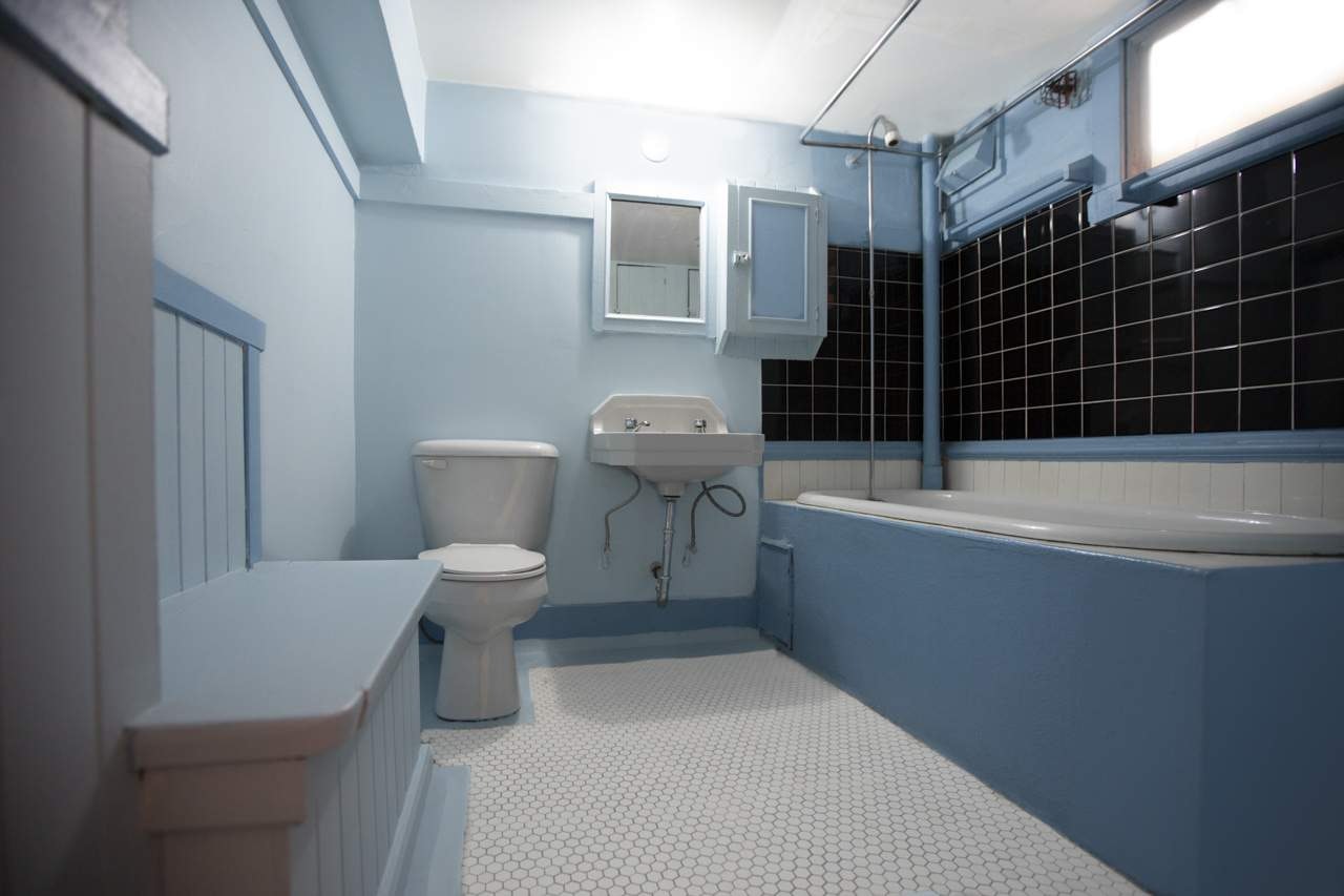 603-1086 Bute Street, Vancouver, BC, V6E 1Z5