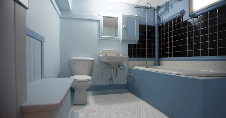 603-1086 Bute Street, Vancouver, BC, V6E 1Z5