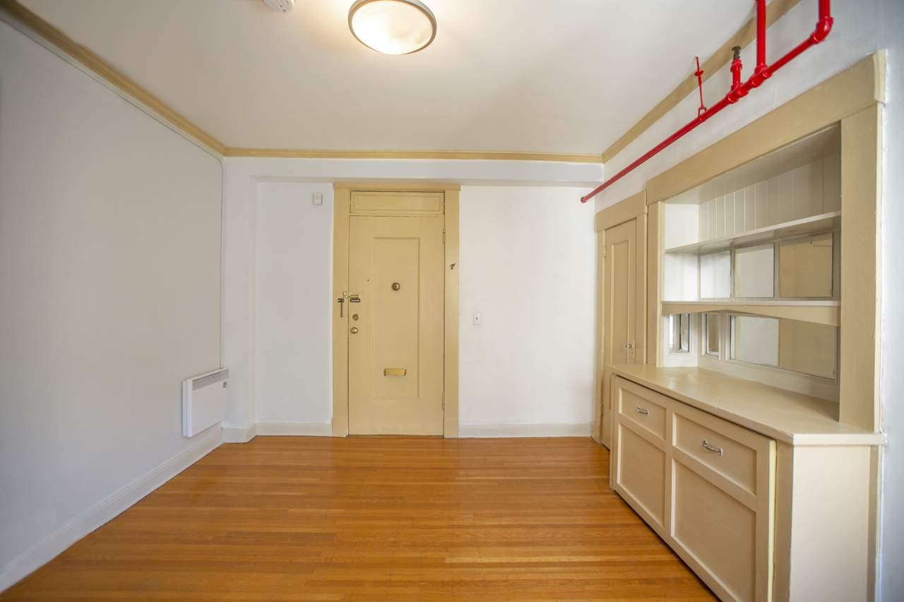 603-1086 Bute Street, Vancouver, BC, V6E 1Z5 - 6