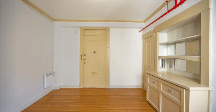 603-1086 Bute Street, Vancouver, BC, V6E 1Z5 - 6