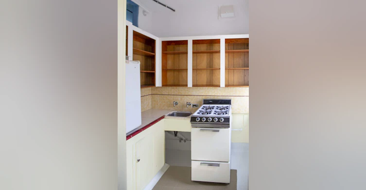 603-1086 Bute Street, Vancouver, BC, V6E 1Z5 - 5