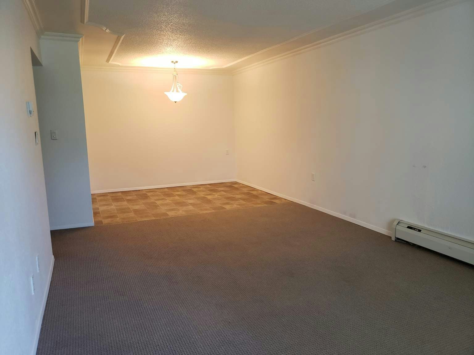 204-2600 Highland Boulevard, Nanaimo, BC, V9S 5G1 - 13