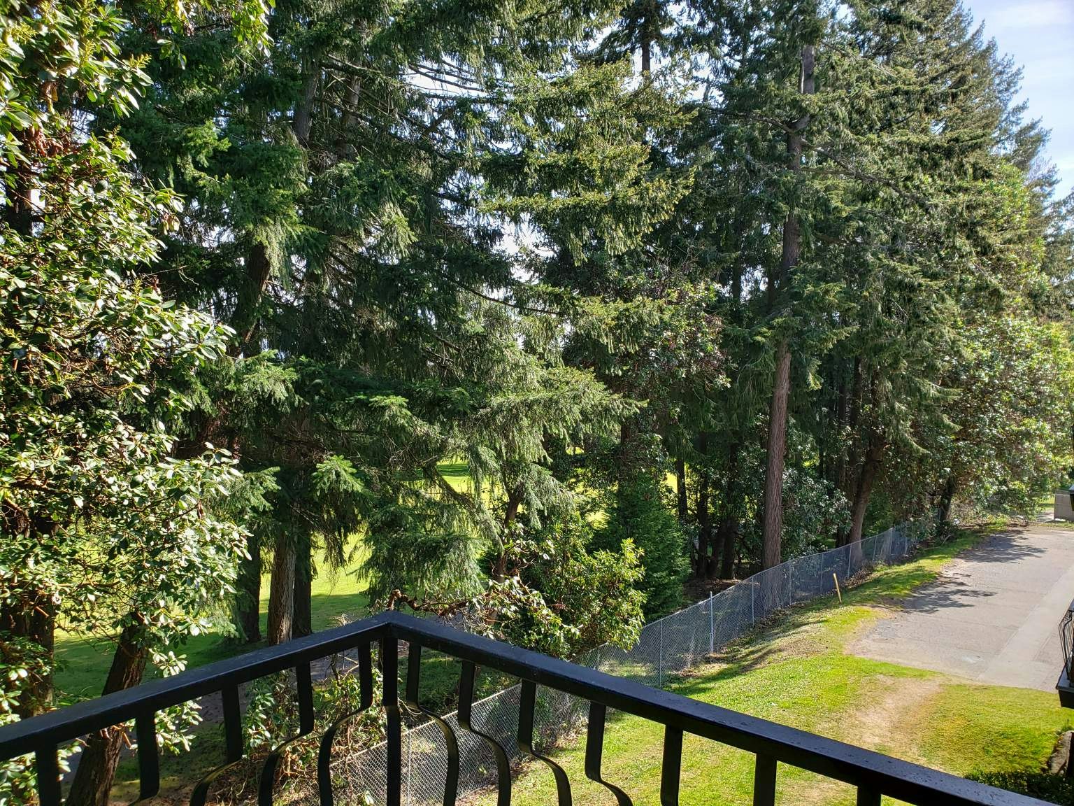 204-2600 Highland Boulevard, Nanaimo, BC, V9S 5G1 - 12
