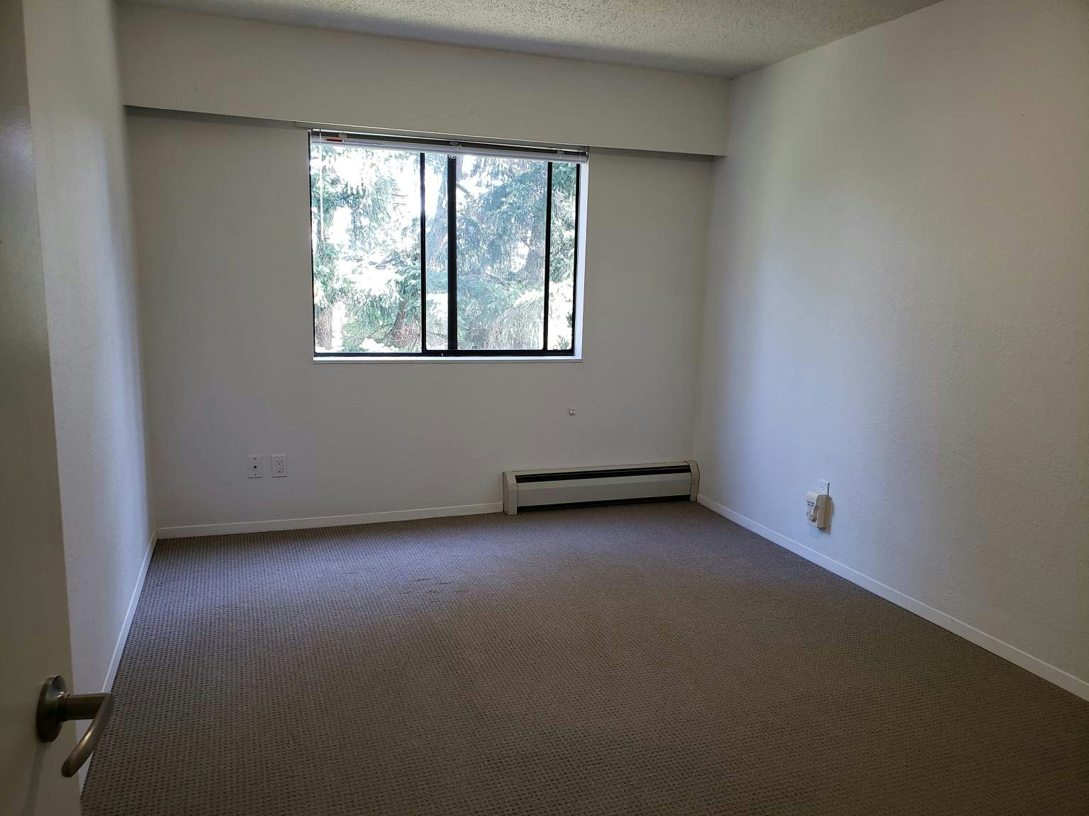 204-2600 Highland Boulevard, Nanaimo, BC, V9S 5G1 - 7