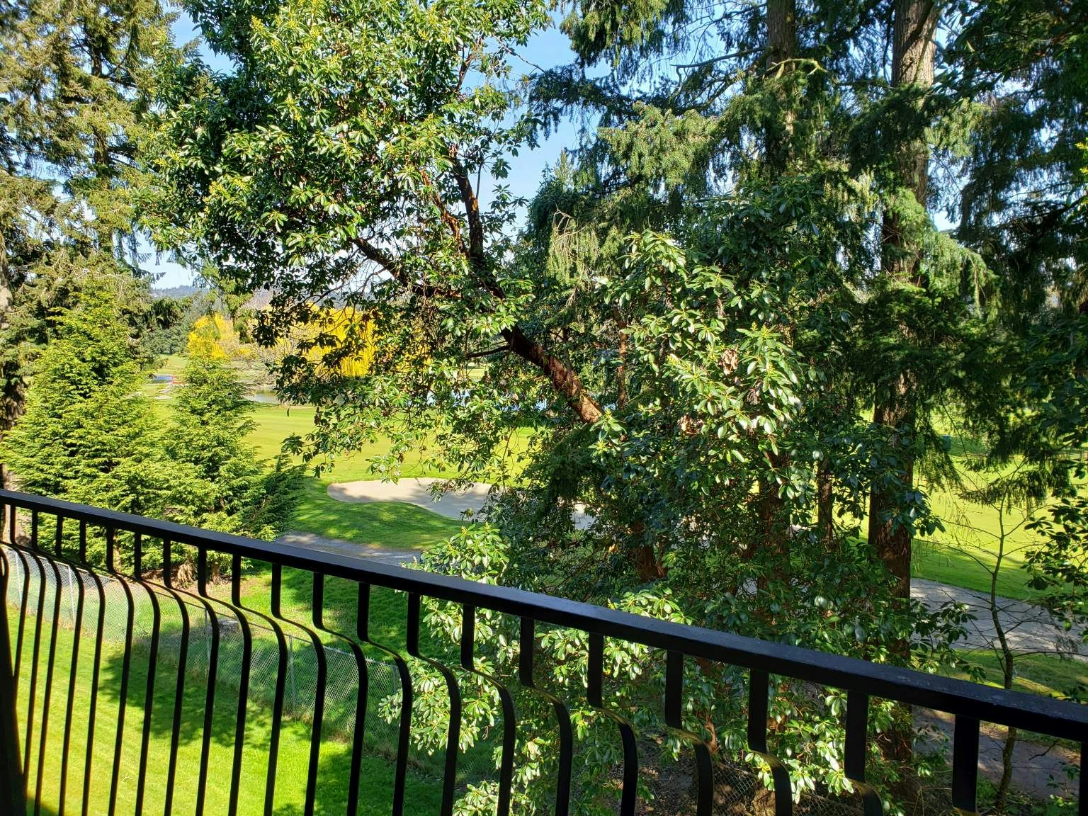 204-2600 Highland Boulevard, Nanaimo, BC, V9S 5G1 - 11