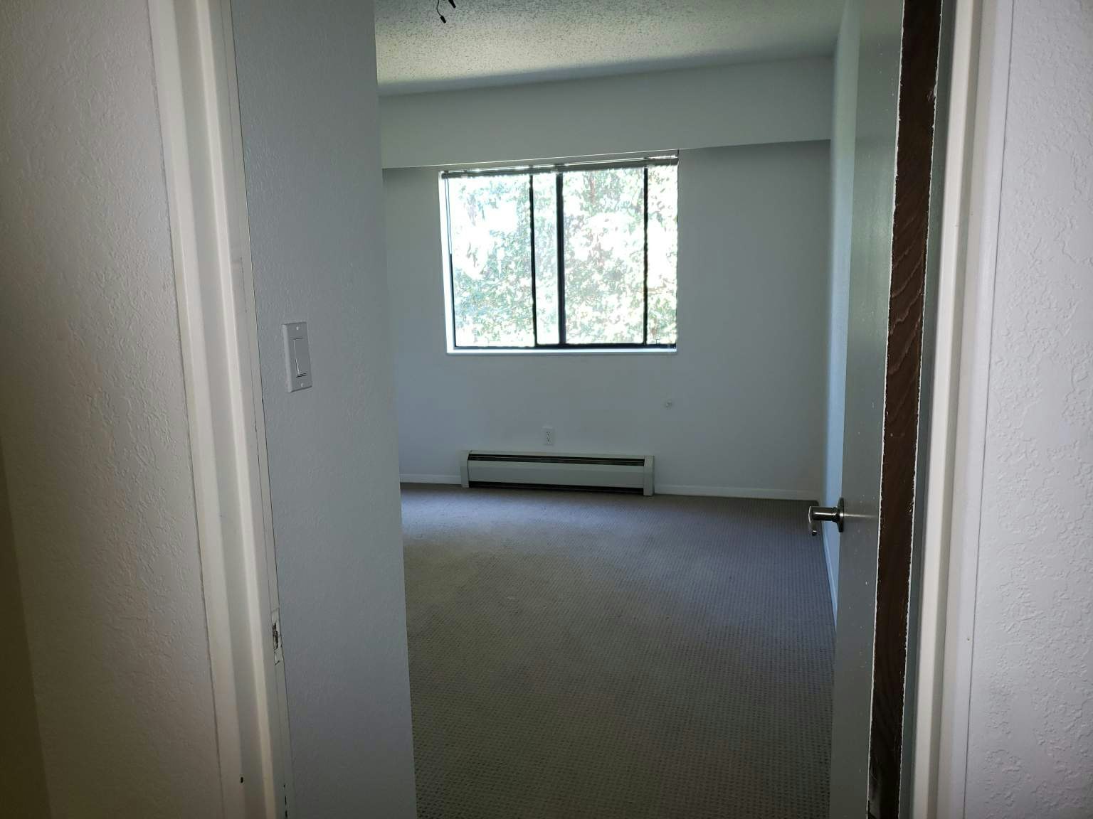 204-2600 Highland Boulevard, Nanaimo, BC, V9S 5G1 - 5