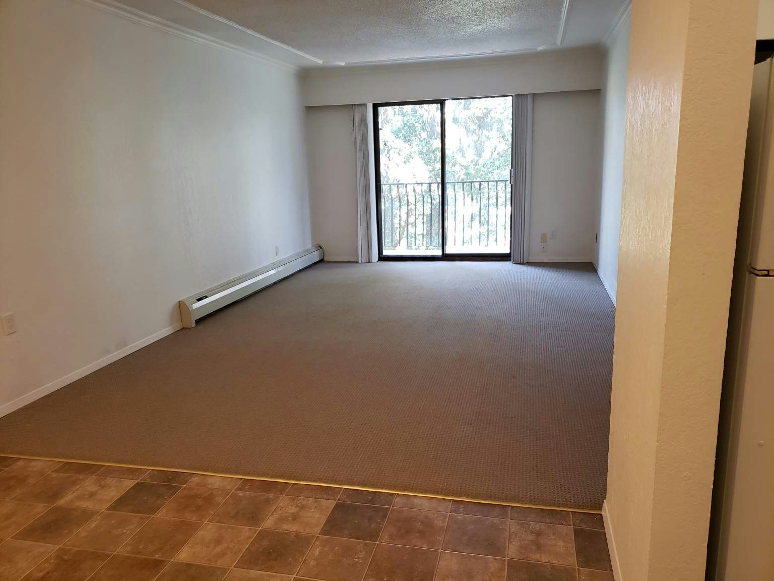 204-2600 Highland Boulevard, Nanaimo, BC, V9S 5G1 - 10