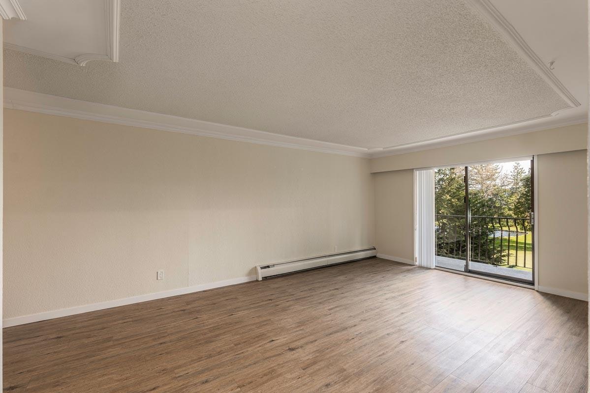 302-2600 Highland Boulevard, Nanaimo, BC, V9S 5G1 - 3