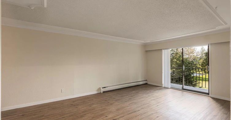 302-2600 Highland Boulevard, Nanaimo, BC, V9S 5G1 - 3