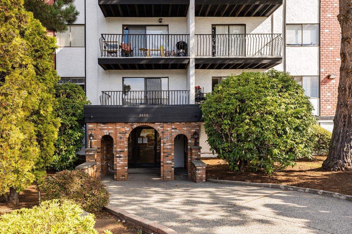 302-2600 Highland Boulevard, Nanaimo, BC, V9S 5G1 - 11