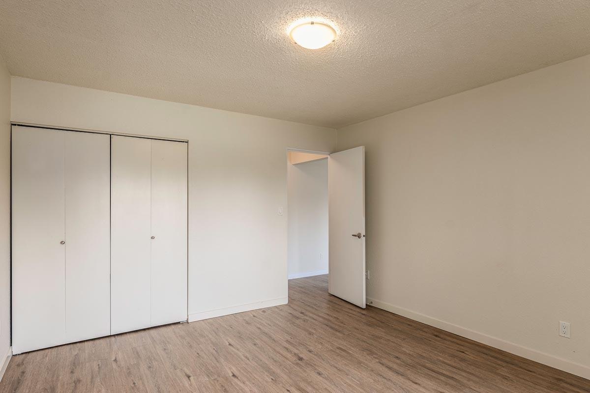 302-2600 Highland Boulevard, Nanaimo, BC, V9S 5G1 - 4