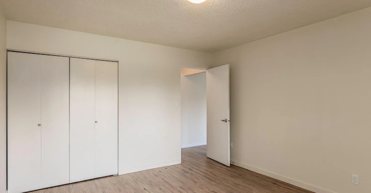 302-2600 Highland Boulevard, Nanaimo, BC, V9S 5G1 - 4