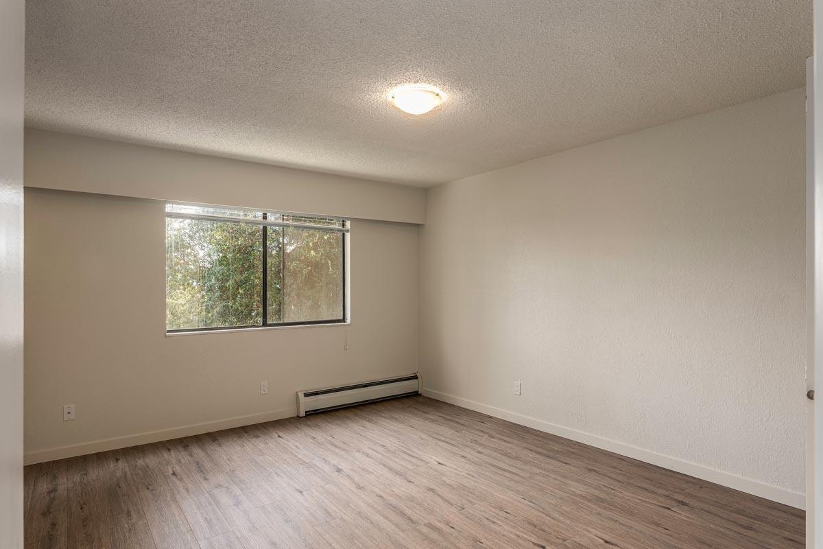 302-2600 Highland Boulevard, Nanaimo, BC, V9S 5G1 - 9