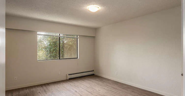 302-2600 Highland Boulevard, Nanaimo, BC, V9S 5G1 - 9
